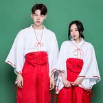 [댓글부탁해] 우리반애가 계속반티이거하자는데 ;;