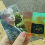 [EXO] 너네 카드<b>지갑</b>봤냐???
