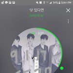 [뉴이스트] 쩨<b>아리</b> 촬영!