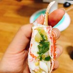 20대자취녀요리2