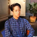 [VIXX] 눈정화짤...