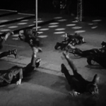 [인피니트] 지금 뮤직<b>은행</b>보는데