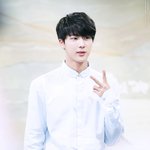 [방탄소년단] 지민 석진이 호석이 정국이 머리