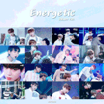 [박지훈] 이제 너와 내가 써 내릴 <b>story</b>