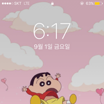 [드루와] 고2인데 배경많이 <b>유치</b>하냐..?