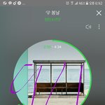 [방탄소년단] 다들 정신 차리고 컴백준비 맞춰서 화력 모으자