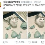 [워너원] <b>인성</b> <b>개</b>빻은 엑소팬들