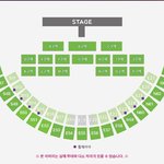 [EXO] 야 앗<b>송</b>페 원가양도 받을년있냐???