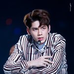[워너원] 얘들아케이corn