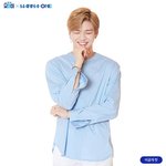 [강다니엘] <b>요</b>안녕 미공개컷