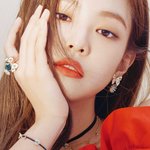 [조언부탁해] ㅈㅂ 들어와주라) 나 인간관계에 너무 <b>능숙</b>해서 힘들어..