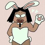 [댓글부탁해] 나처럼 이상한 <b>습관</b>있는 사람?