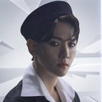[드루와] 거짓말치는 친구를 어떻게 받아들여?