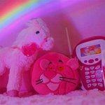 [드루와] 급<b>하급</b>해급해 들어와조ㅜㅜㅜ