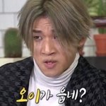 <b>종목</b> 추천좀! 인상깊었던 <b>종목</b>들이나 정말 재밌었던것들 아무거나ㅠㅠㅠㅠ