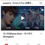 [박지훈] 썸네일 <b>요정</b>ㅋㅋㅋㅋ