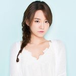 [댓글부탁해] 얘들아 이게 ㄹㅇ 남혐임?? 어떻게 생각해?