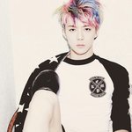 [EXO] 세훈이 <b>이사진</b> 고화질있는사람 ㅜㅠ