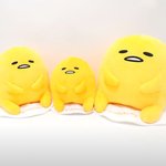 헐 판에서. "ㅈㅗㄴ 나" 금지<b>언가</b>봐