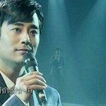[댓글부탁해] 살빼면 얼굴형 달라질까ㅠㅠ