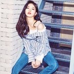 [댓글부탁해] 얘들아 10일다이어트
