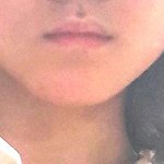 [댓글부탁해] <b>남이</b> 보는 내 얼굴