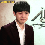 [김재환] 네캐에 째니 신목 영상이 없어졌어ㅠ