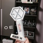 [EXO] 뉼ㄷ개이쁘지