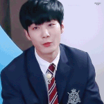 [김종현] 주가나 너무 속상하다