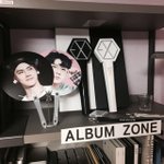 [EXO] 아까 뉴ㄹ디올린년임)(