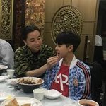 <b>읽씹</b>하는 이유가 뭐야