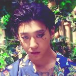 [BAP] 이거뭔데ㅋㅋㅋㄱㄱ