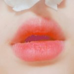 [댓글부탁해] 이 <b>틴트</b>가 그렇게 아줌마 같음?