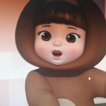 [도와줘] 화장 잘하는 애들아 들어와바