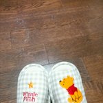 [댓글부탁해] 거실화 샀당!!