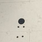 [ㅋㅋㅋㅋㅋ] 우리학원 <b>천장</b>인데 귀엽지않아?ㅋㅋㅋㅋㅋㅋㅋㅋ