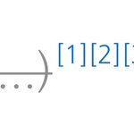 [드루와] 이런 남자애 좋아하는 사람 있음?