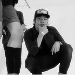 [강다니엘] 잘생녤