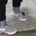 [뀨뀨뀨뀨뀪] <b>이신발</b> 이름이뭔가용??