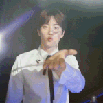[EXO] 난 앨범 딱 8장 질렀음 너희는 몇장지름?