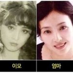 <b>쇼</b>미<b>더</b>머니 핸드폰으로 볼수있어?
