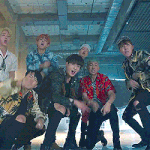 [방탄소년단] 팬톡도 <b>회원제</b>였음 좋겠다...