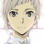 썸남이 자꾸 섹드립 해요