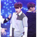 [<b>박지훈</b>] 현장사진