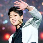 [인피니트] 바꿔바꿔~