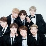 [방탄소년단] 아근데이번에 컴백끝나고 얘들좀 쉬었으면 ㅠㅠ