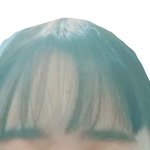 [댓글부탁해] <b>충동</b>적으로 앞머리 잘랏어
