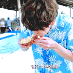 [방탄소년단] 헐 그러네 이제 30분밖에 안남앗다 ㅠㅠㅠ