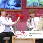 [임영민] 영민이 <b>턱살</b>