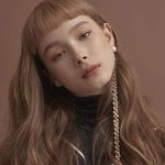 파데 했는데도 얼굴이 먼가 <b>칙칙</b>해